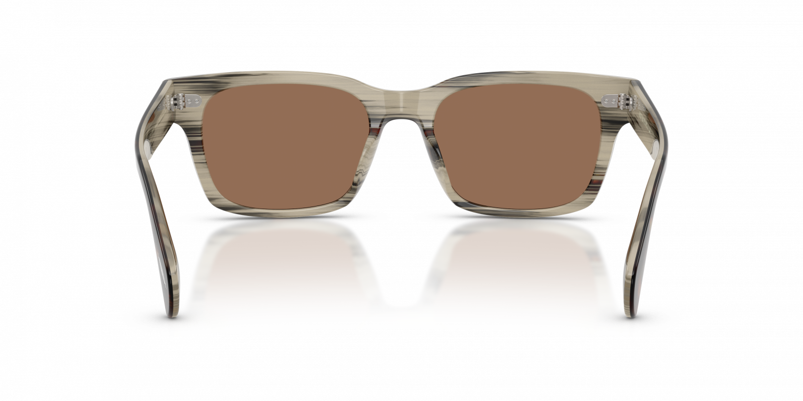Oliver Peoples OV5332SU 166673 Ryce Sun 